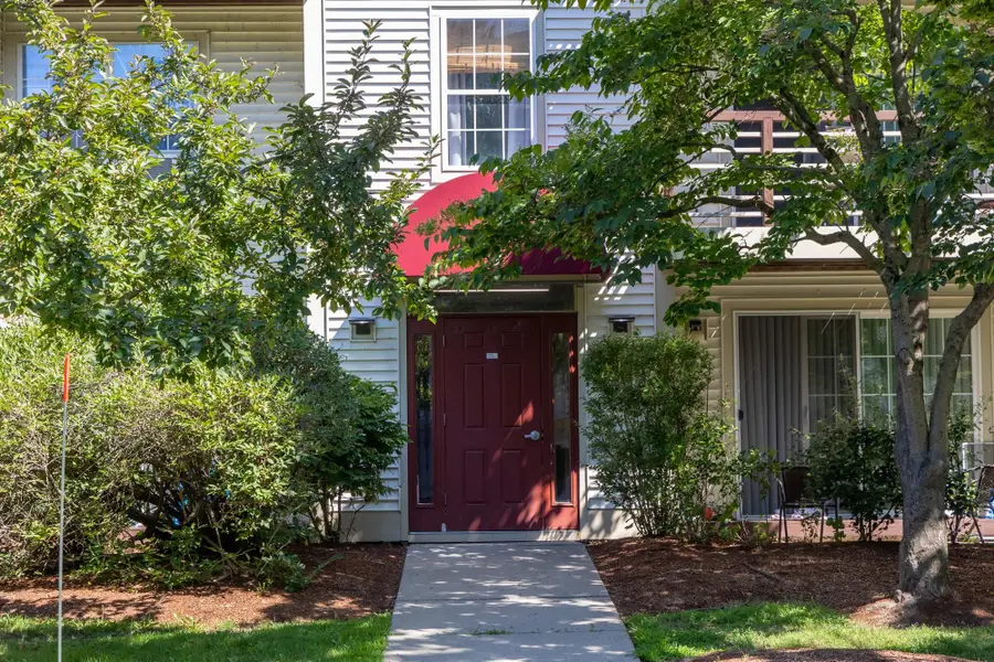 27 Hildred Drive, Burlington, VT 05401 - #3