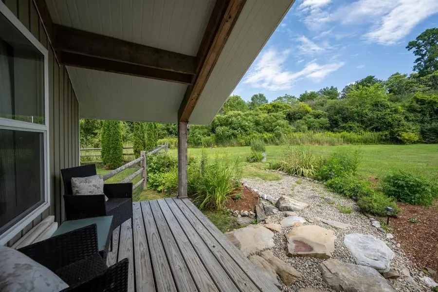 55 Story Drive, Salisbury, VT 05769 - #3