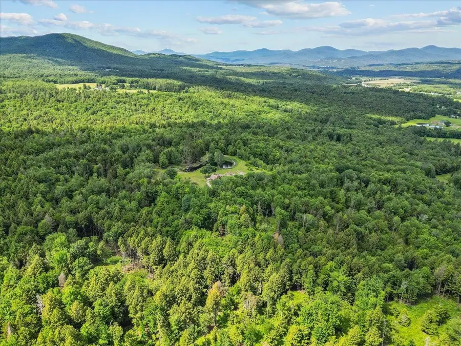 5059 Randolph Road, Morristown, VT 05661 - #2
