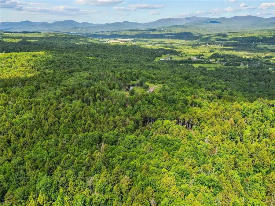 5059 Randolph Road, Morristown, VT 05661 - #3