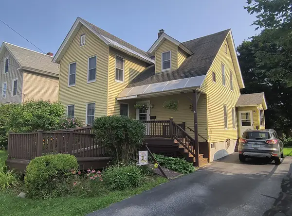 77 Water Street, Keene, NH 03431