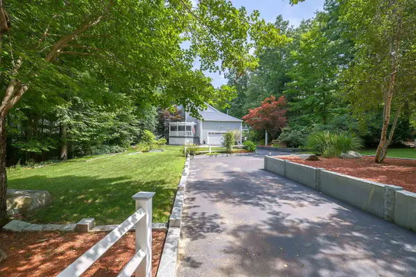 6 Haines Terrace, Merrimack, NH 03054