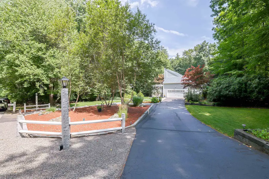 6 Haines Terrace, Merrimack, NH 03054 - #2