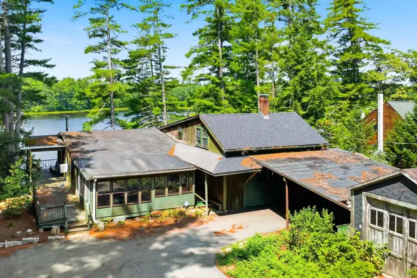 104 Lily Pond Road, Somersworth, NH 03878