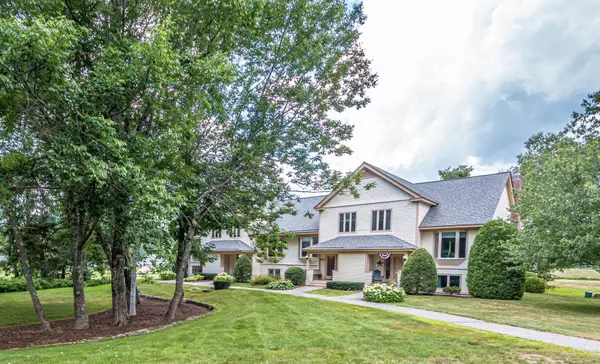 29C Wentworth Hall Avenue, Jackson, NH 03846