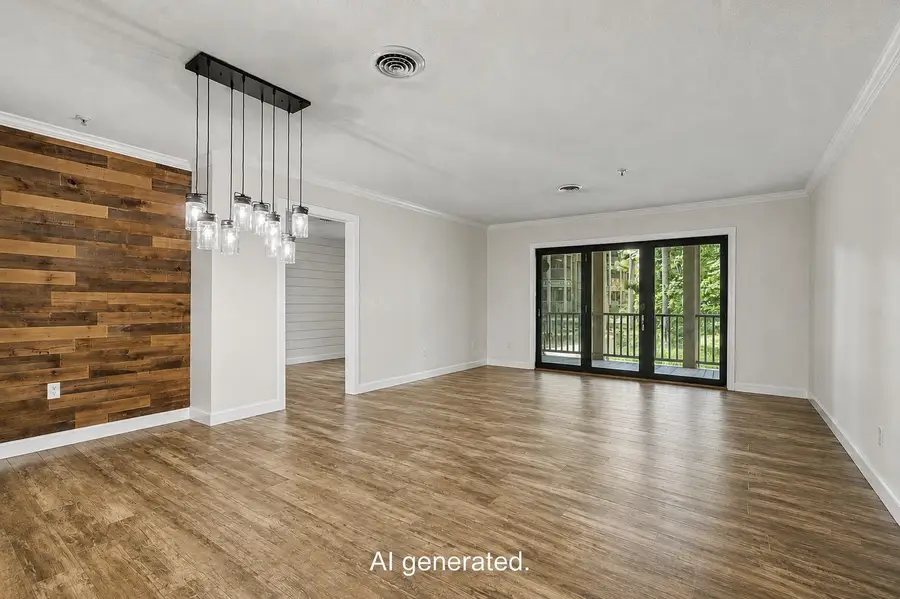 5 Bartemus Trail #105, Nashua, NH 03063 - #2