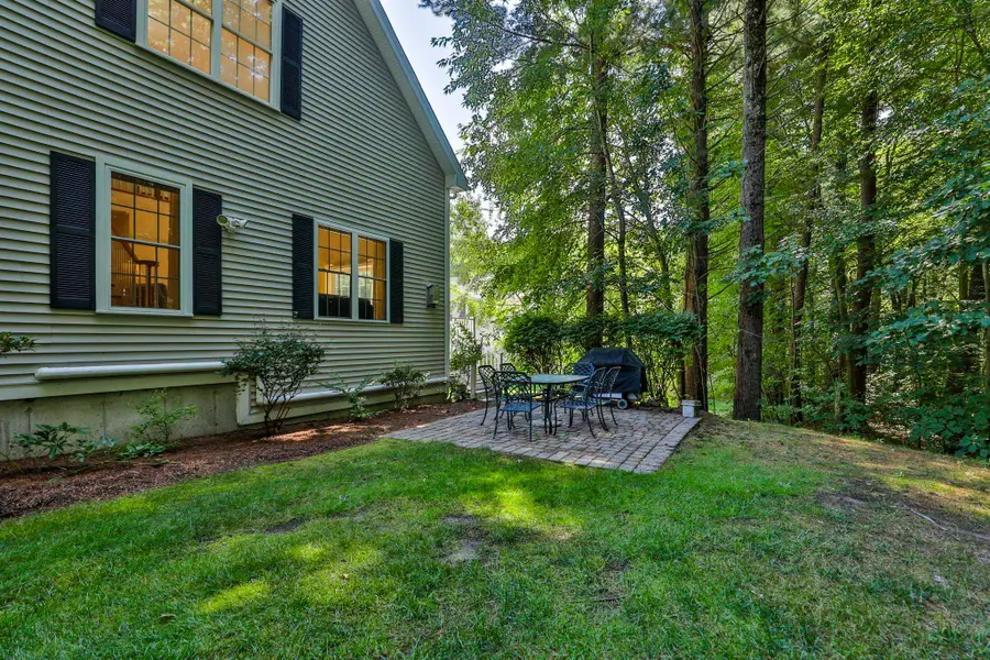 9 Partridge Lane, Atkinson, NH 03811 - #2