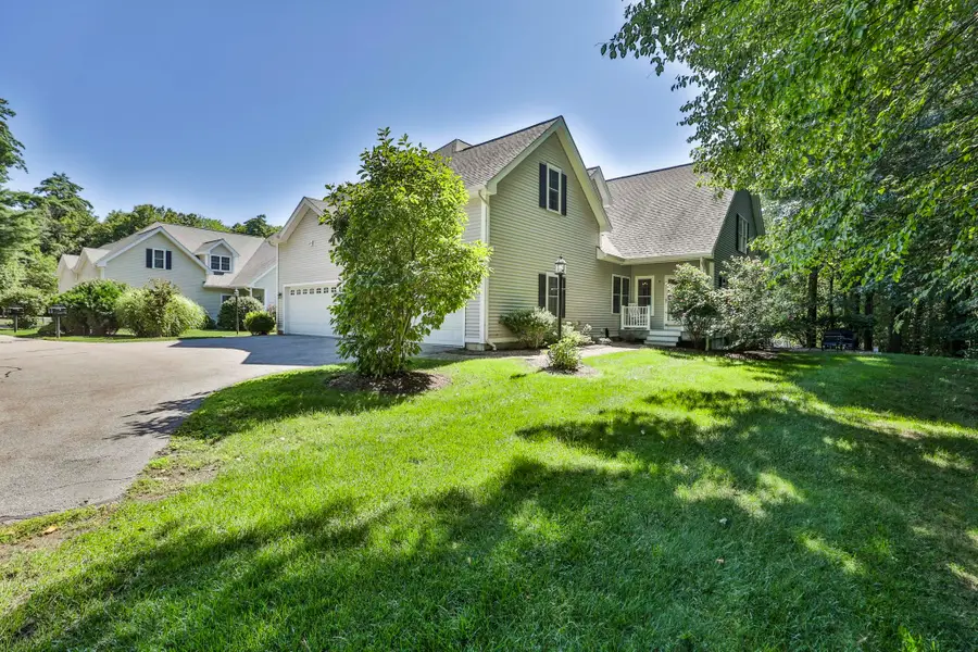 9 Partridge Lane, Atkinson, NH 03811 - #3
