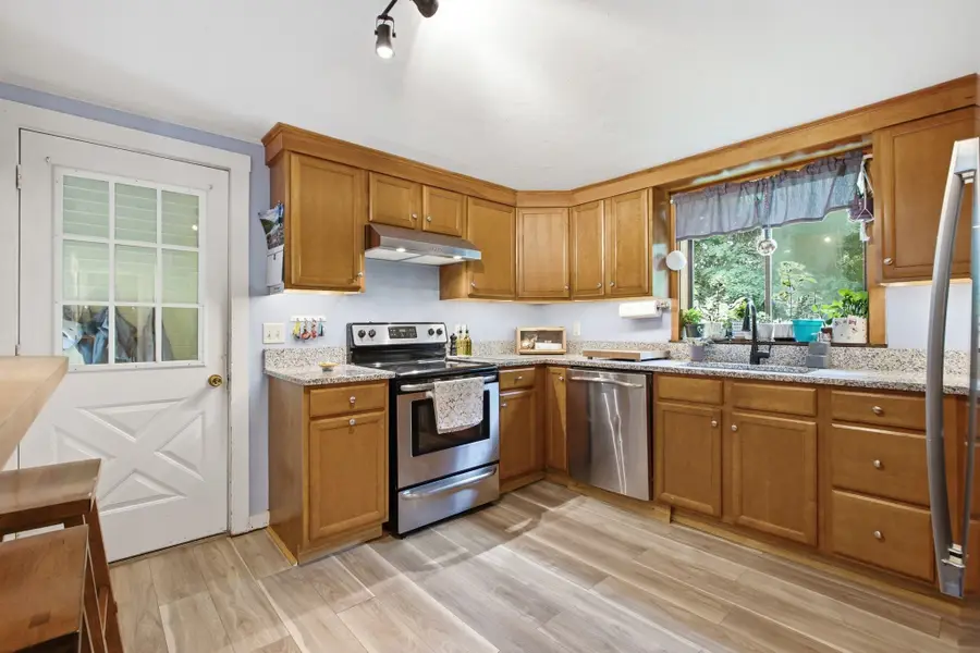 19 Buffumsville Road, Somersworth, NH 03878 - #3