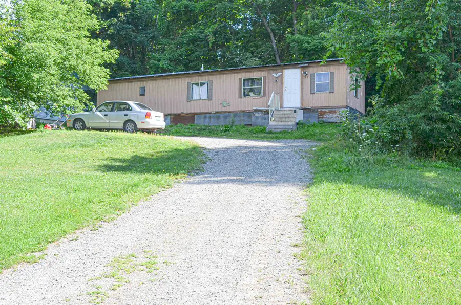 79 Porter Lane, Barton, VT 05822 - #2
