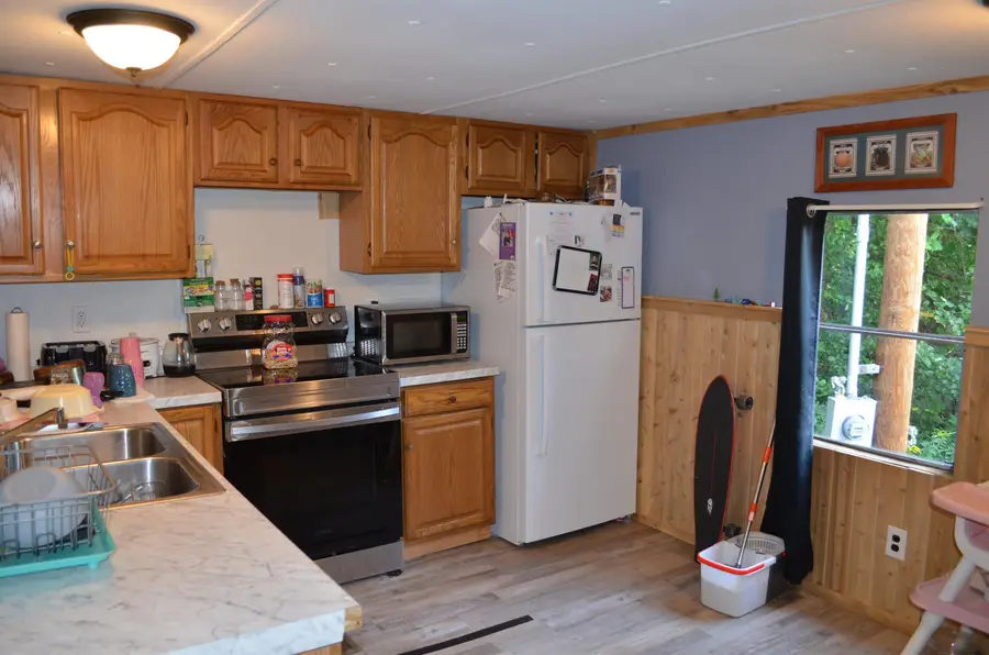 79 Porter Lane, Barton, VT 05822 - #3