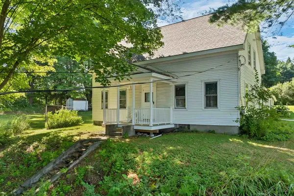169 E Main Street, Tilton, NH 03276