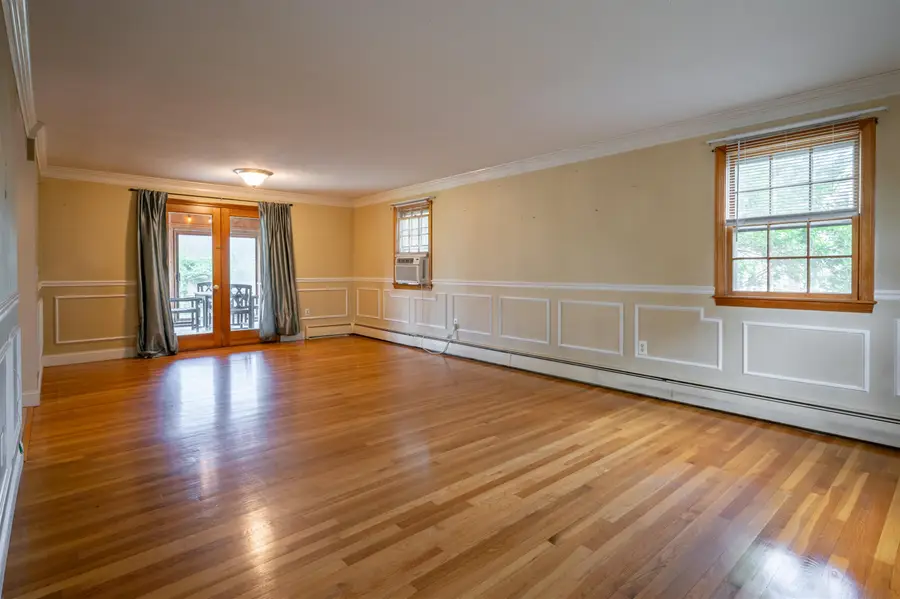 15 Parkhurst Drive, Nashua, NH 03062 - #3
