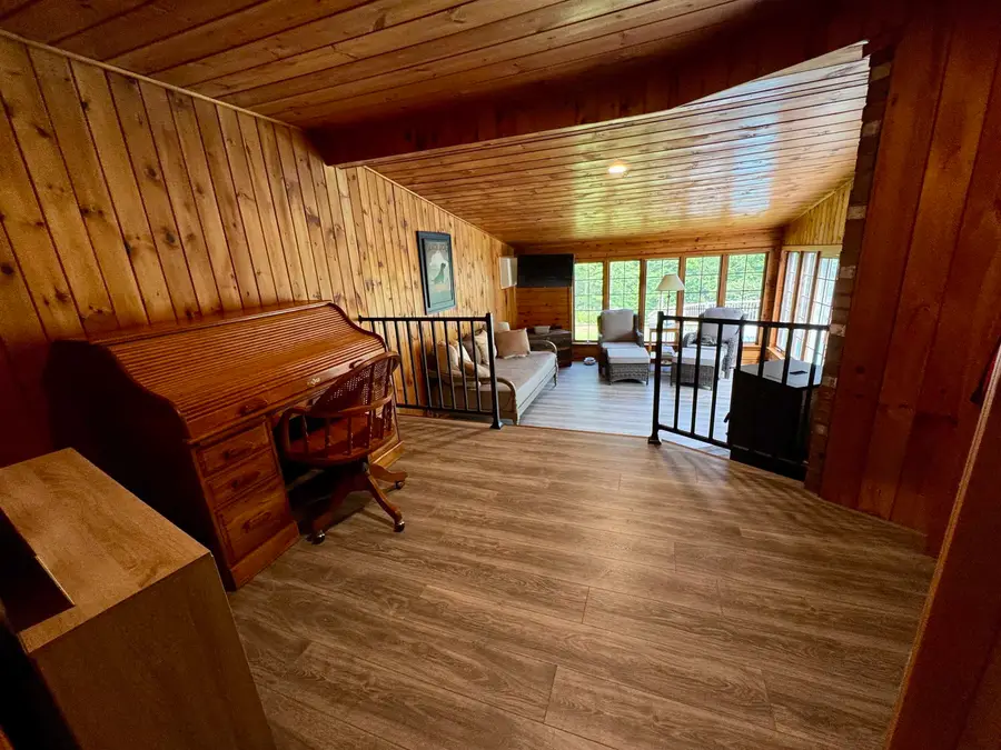 1120 Corey Hill Road, Newbury, VT 05051 - #3