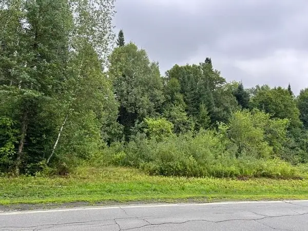 - Route 145, Clarksville, NH 03592