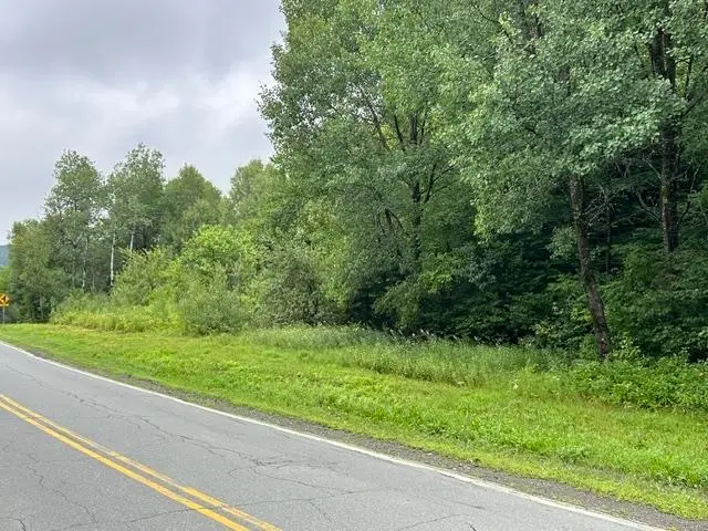 - Route 145, Clarksville, NH 03592 - #3