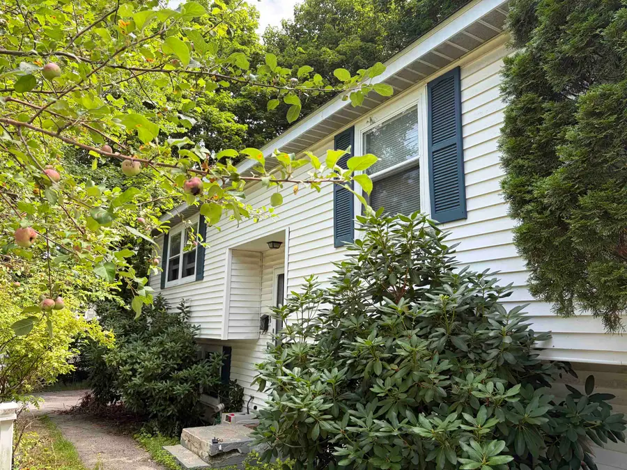 1 Mill Street, Rochester, NH 03868 - #2