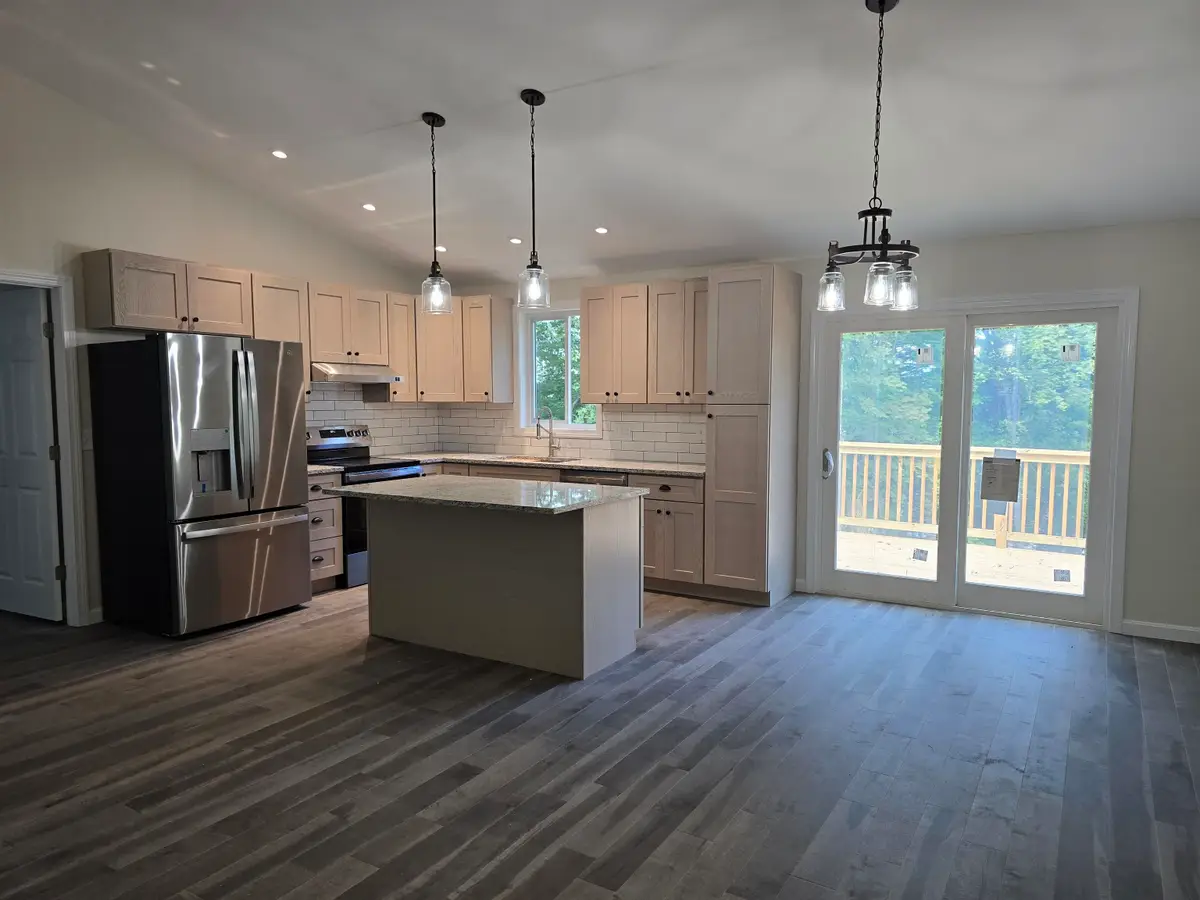 11  Hill Street, Newport, NH 03773 - #1