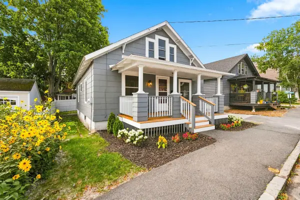 9 Washington Street, Concord, NH 03301