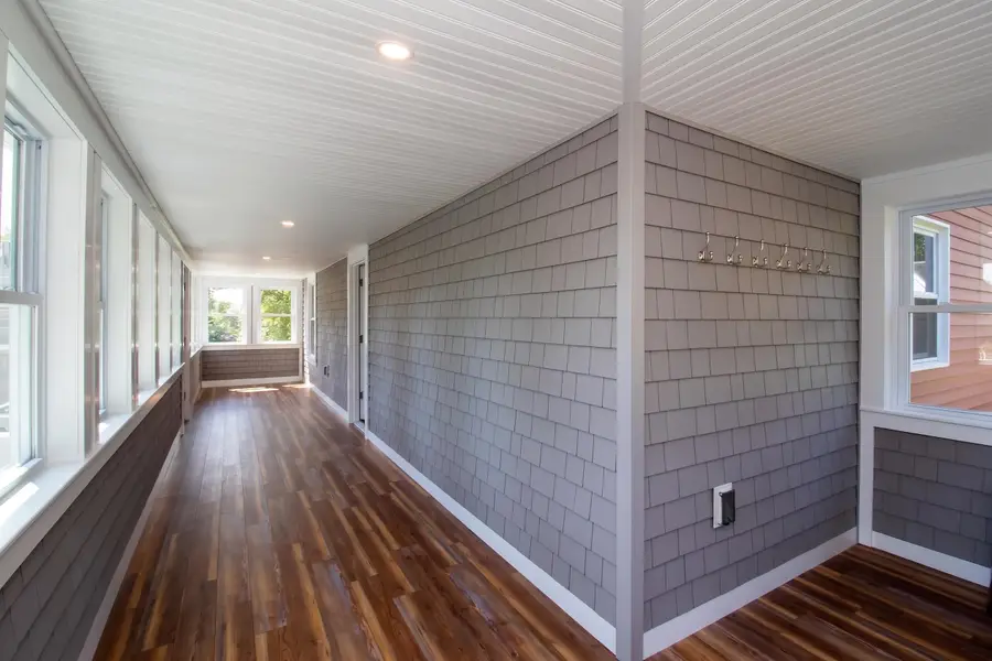 121 Chestnut Street, Franklin, NH 03235 - #2