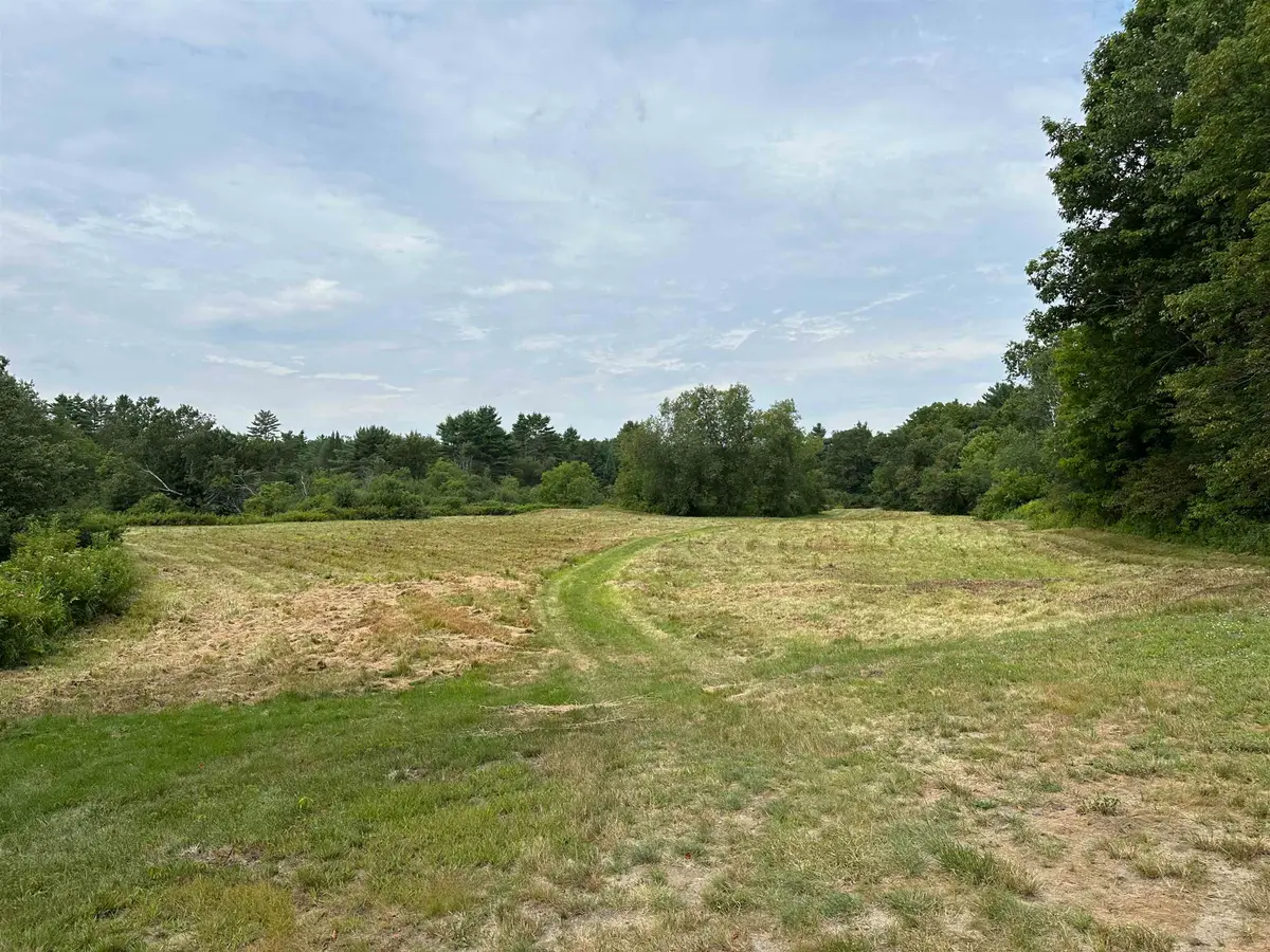 00 Main Street, Grafton, NH 03240 - #1