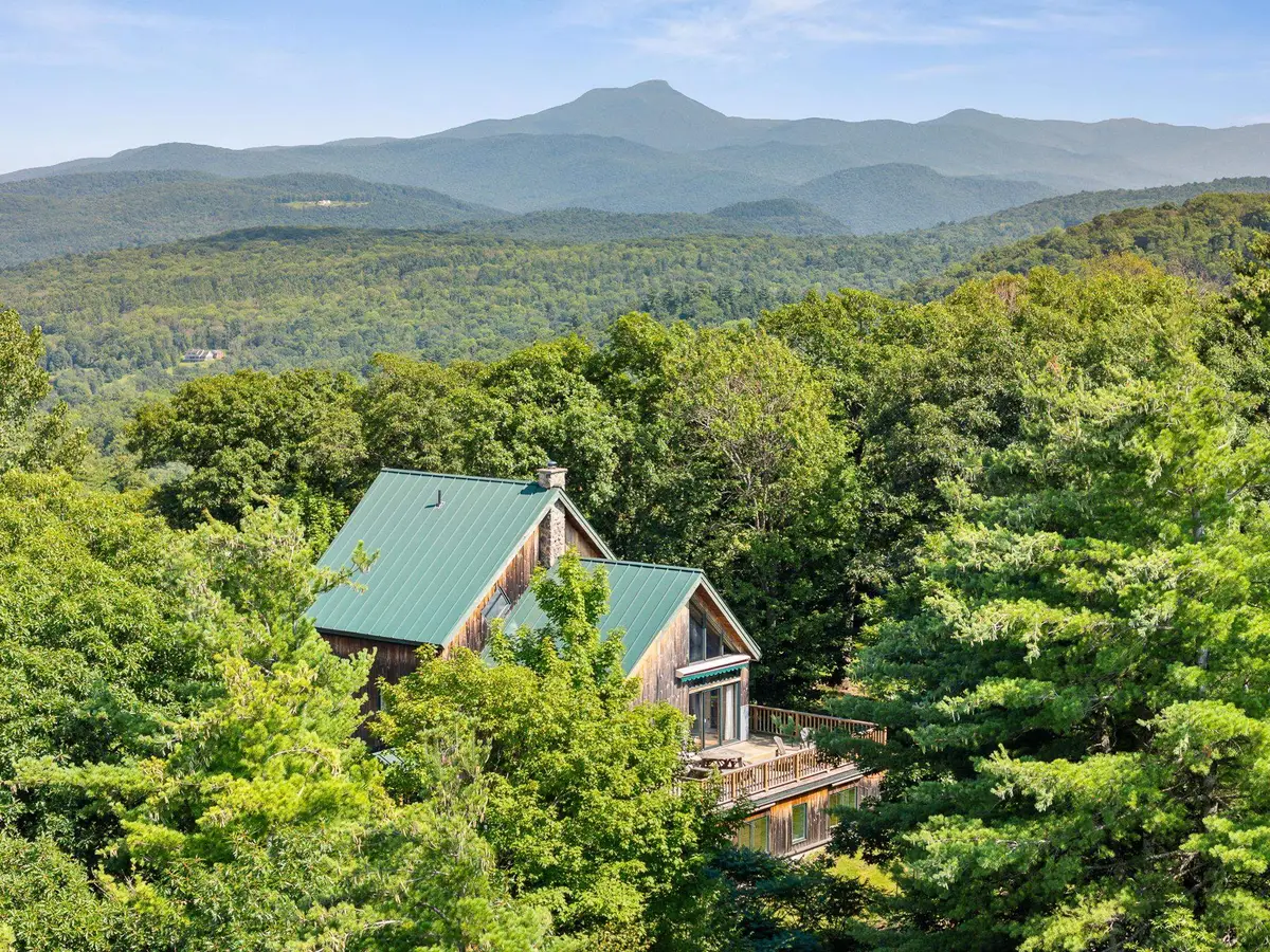 579 Christmas Lane, Williston, VT 05495 - #1