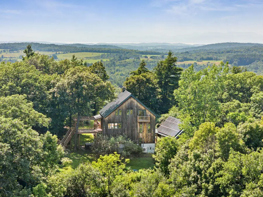 579 Christmas Lane, Williston, VT 05495 - #2