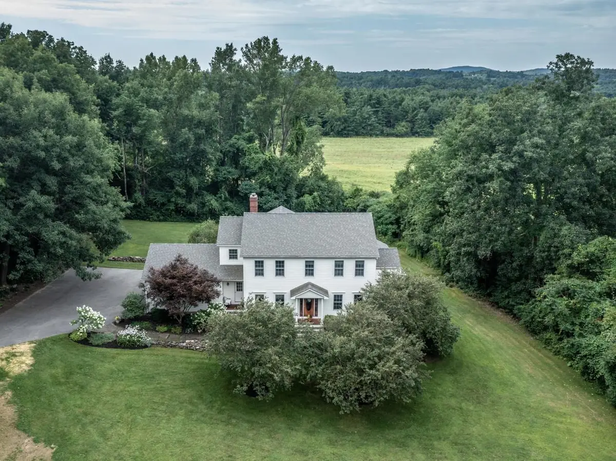 171 Wildwood Court, Shelburne, VT 05482 - #1