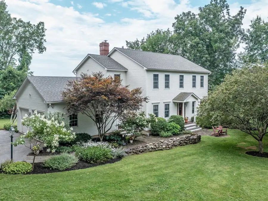 171 Wildwood Court, Shelburne, VT 05482 - #2
