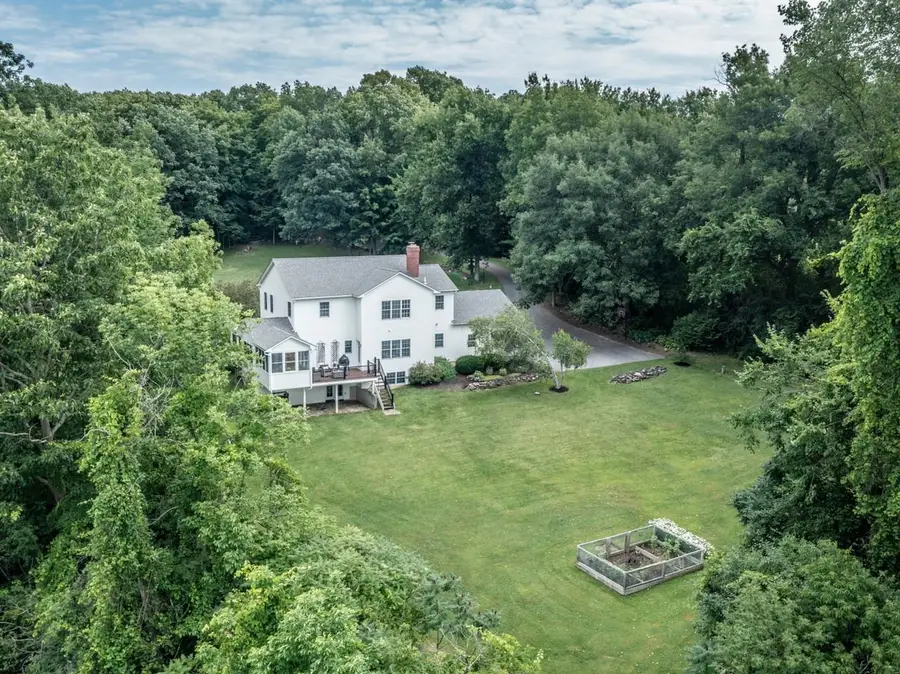 171 Wildwood Court, Shelburne, VT 05482 - #3