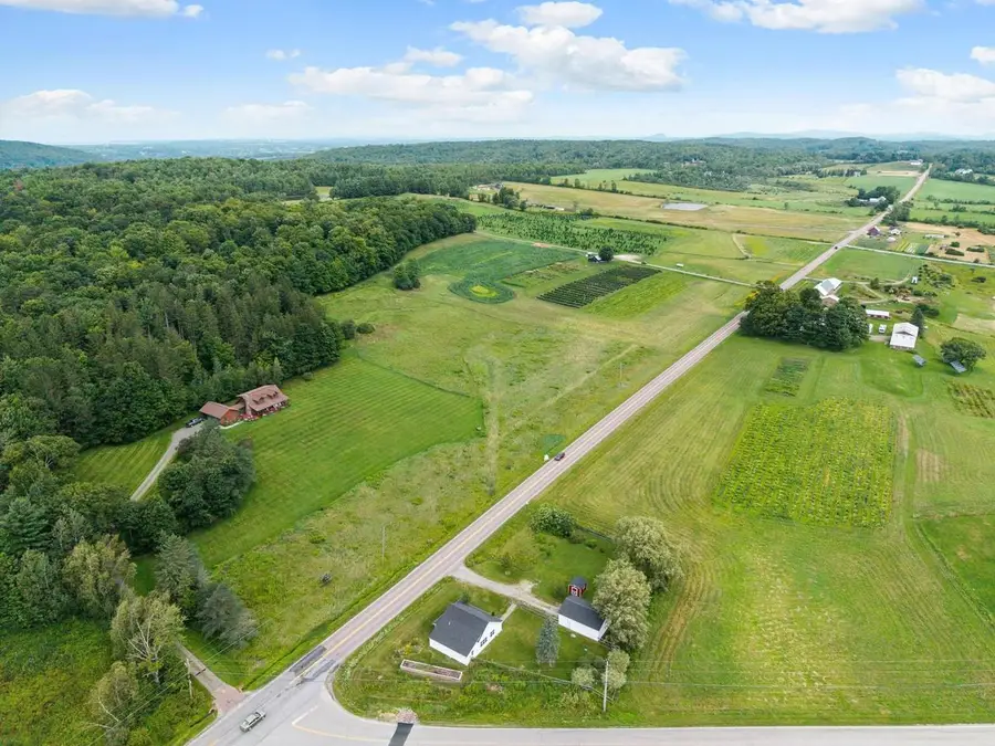 3687 Oak Hill Road, Williston, VT 05495 - #3