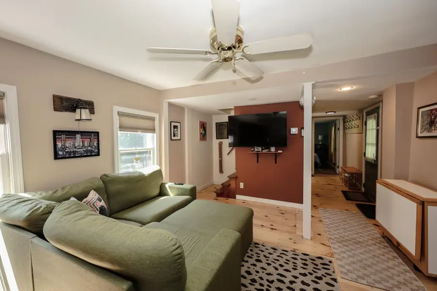 6 Mill Street, Concord, NH 03301 - #3