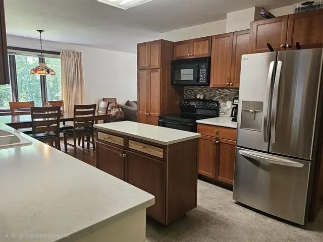 64 Emile Avenue, Charlestown, NH 03603 - #3