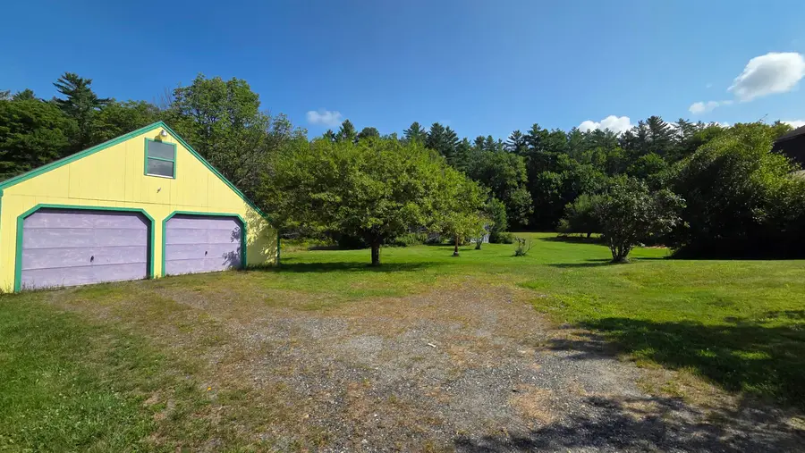 1273 NH Route 4a, Enfield, NH 03748 - #3