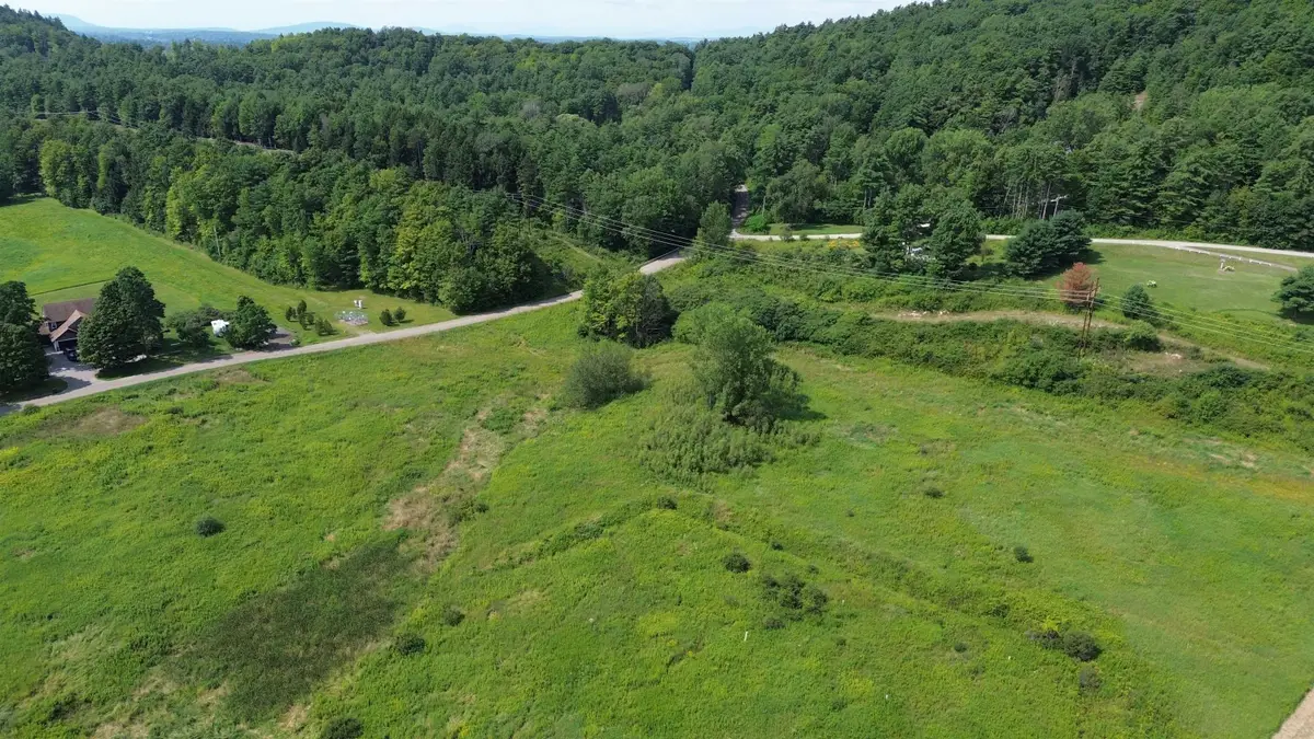 8/182 NXT Lincoln Road, Williston, VT 05495 - #1