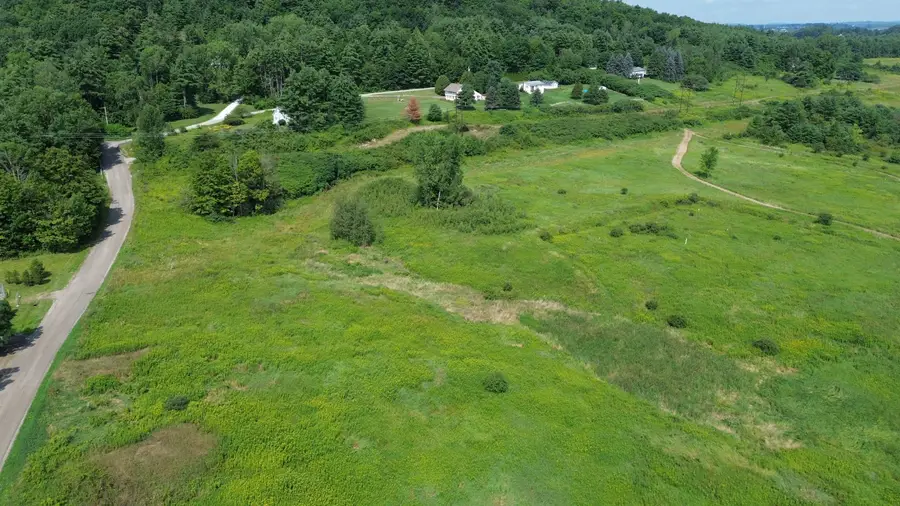 8/182 NXT Lincoln Road, Williston, VT 05495 - #2