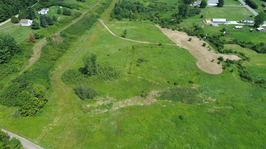 8/182 NXT Lincoln Road, Williston, VT 05495 - #3