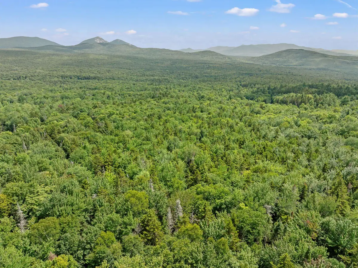 Lot 9 Sky View Road, Stratford, NH 03590 - #1