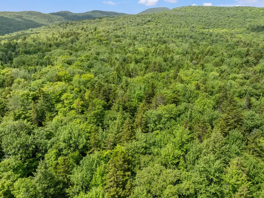 Lot 9 Sky View Road, Stratford, NH 03590 - #3
