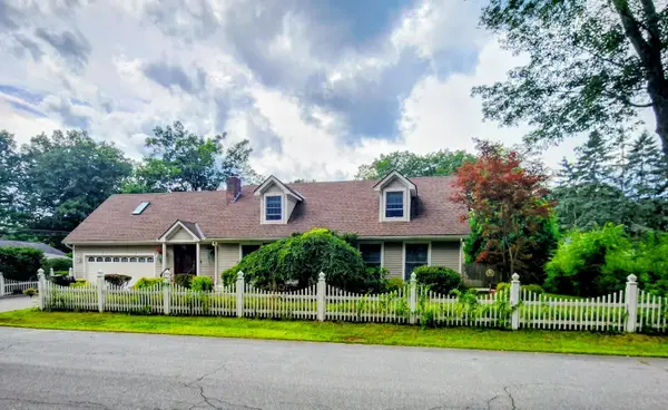 194 Coolidge Street, Westminster, VT 05158