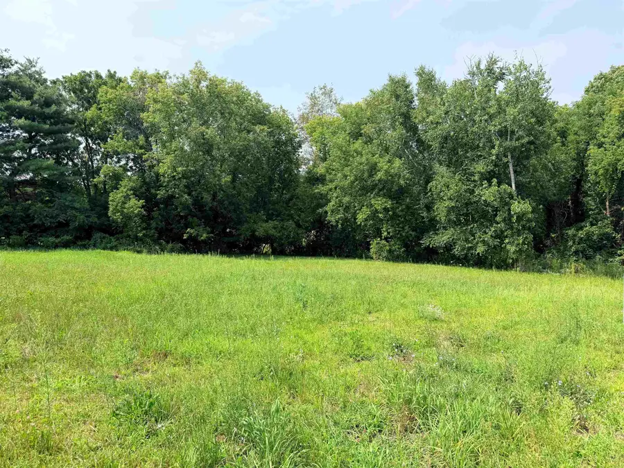 Lot 3 Jeb's Way, Bristol, VT 05443 - #2