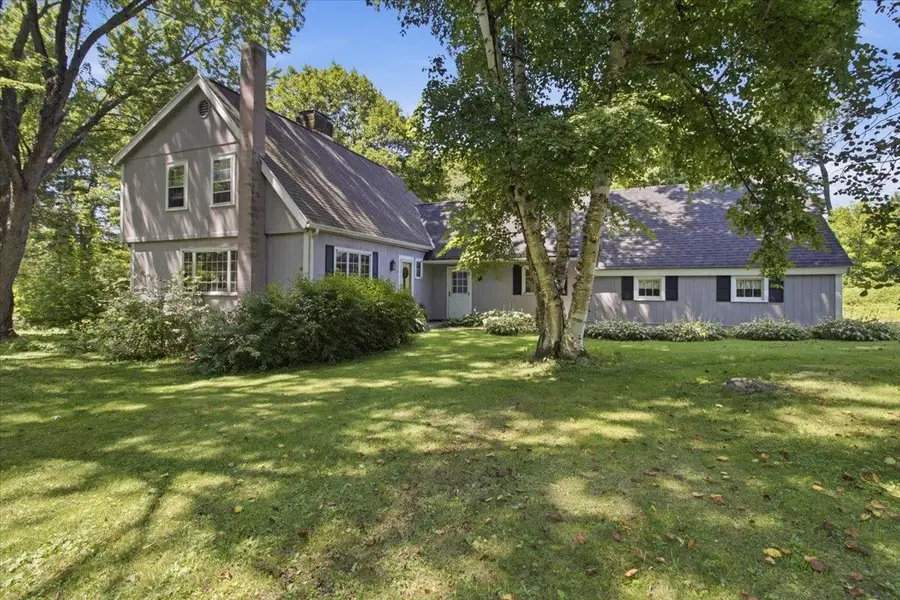 21 Russett Drive, Bennington, VT 05201 - #2