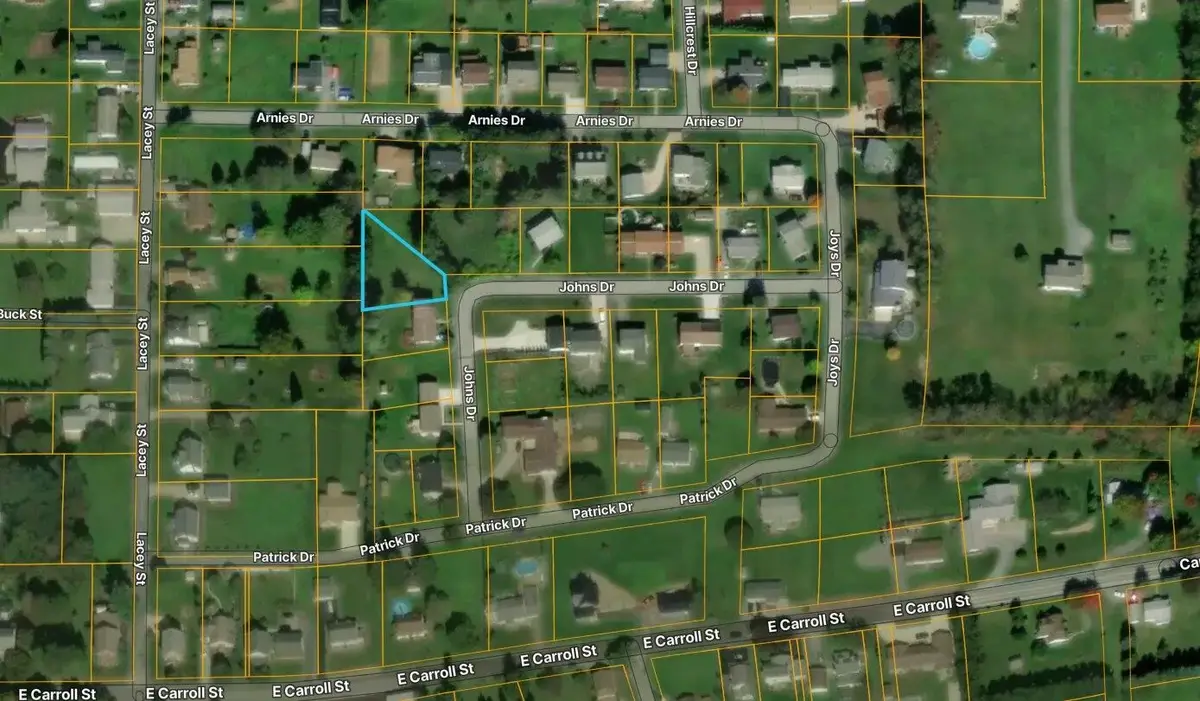 121 Old Dublin Road, Peterborough, NH 03458 - #1