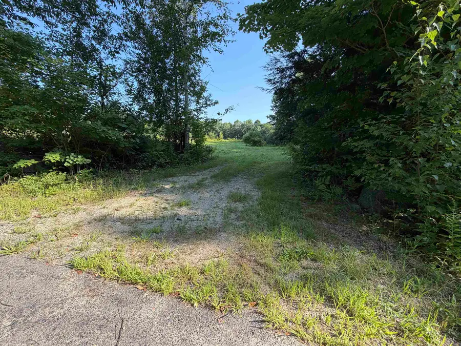 121 Old Dublin Road, Peterborough, NH 03458 - #3