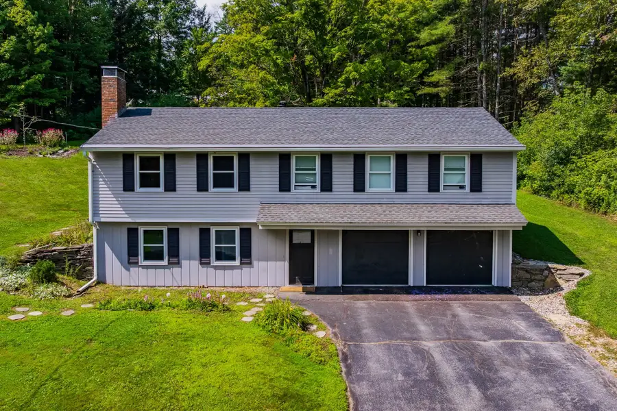 11 Gilson Road, West Lebanon, NH 03784 - #2