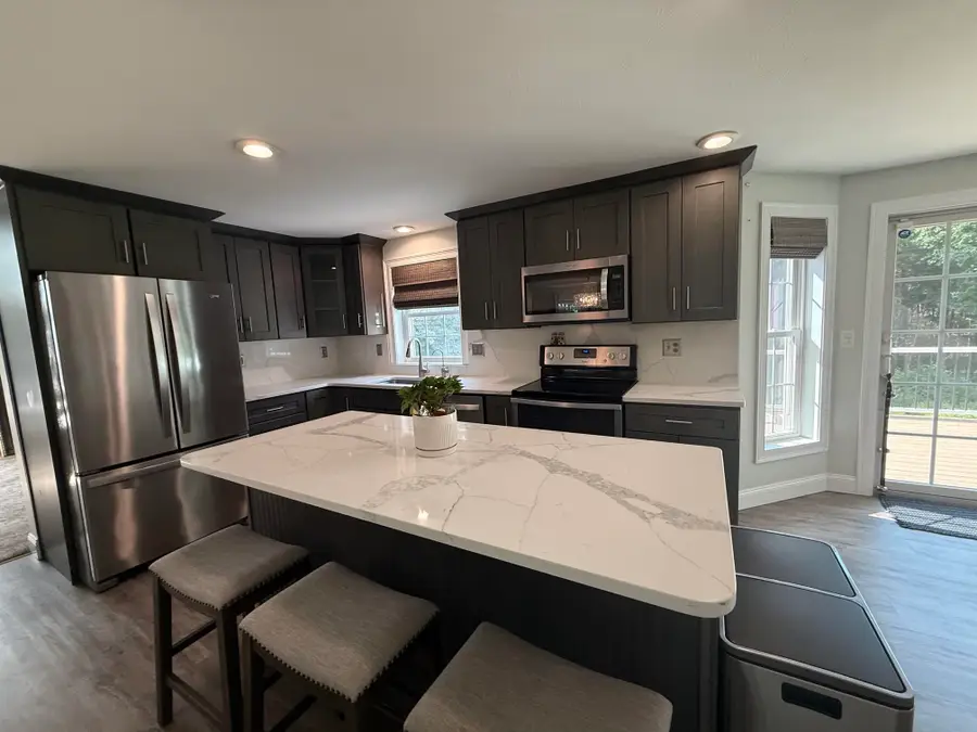110 Middle Road, Deerfield, NH 03037 - #2