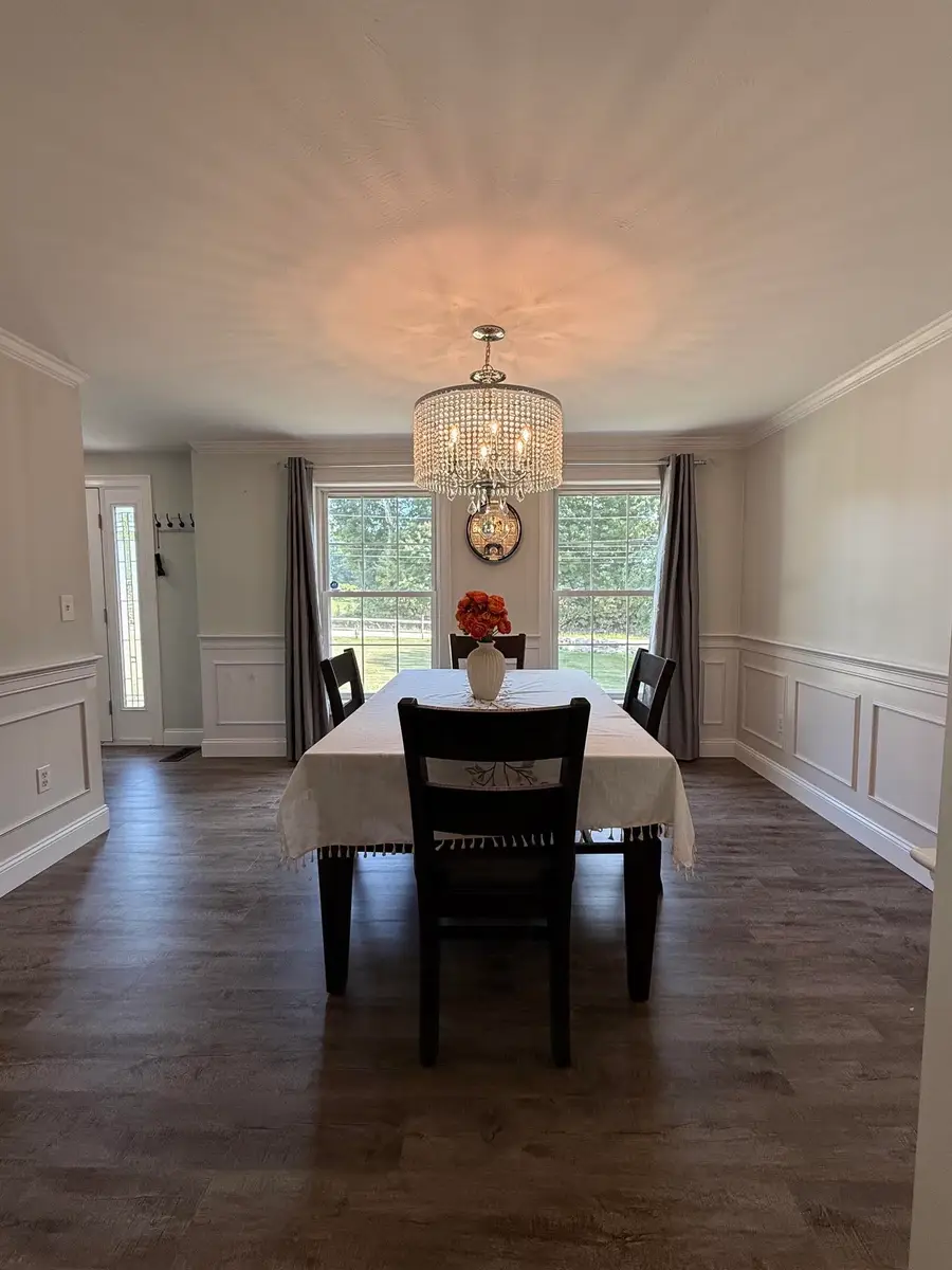110 Middle Road, Deerfield, NH 03037 - #3