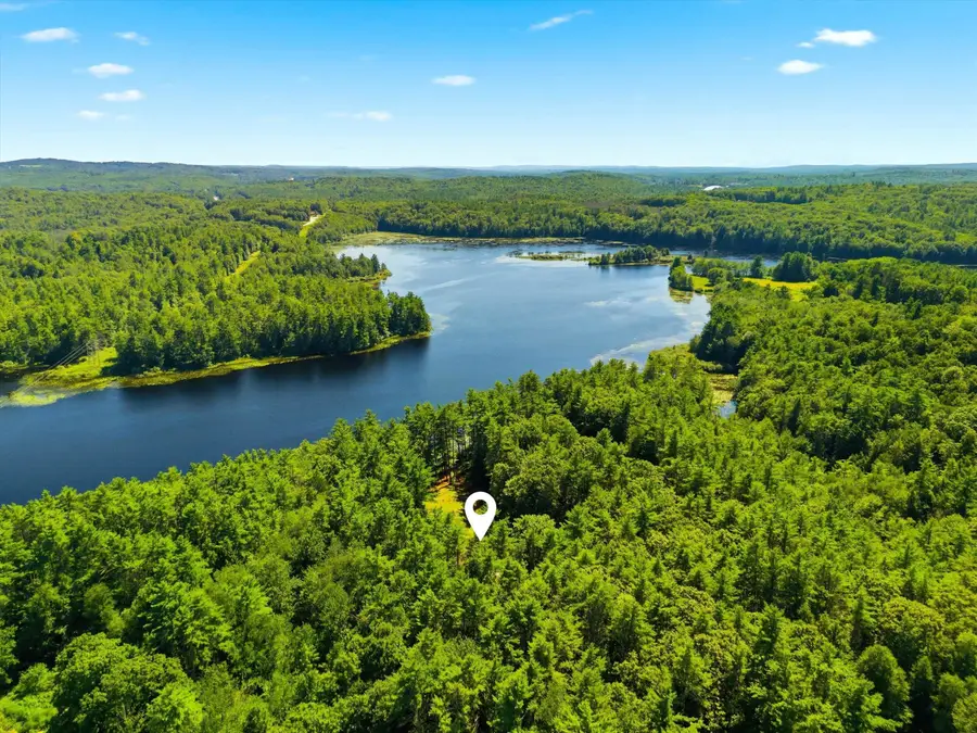 103 Lacy Road, Jaffrey, NH 03452 - #2