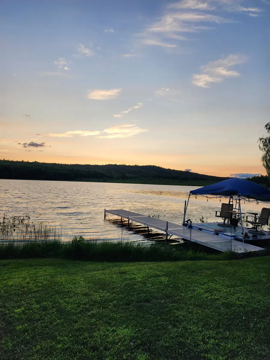 6 Holiday Shore Drive, Dunbarton, NH 03046 - #2