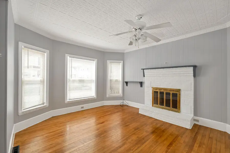 636 Summer Street, Manchester, NH 03103 - #2